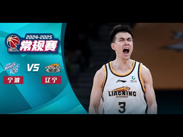 制了猛龙核