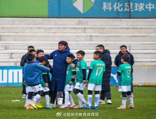 阿斯科利也