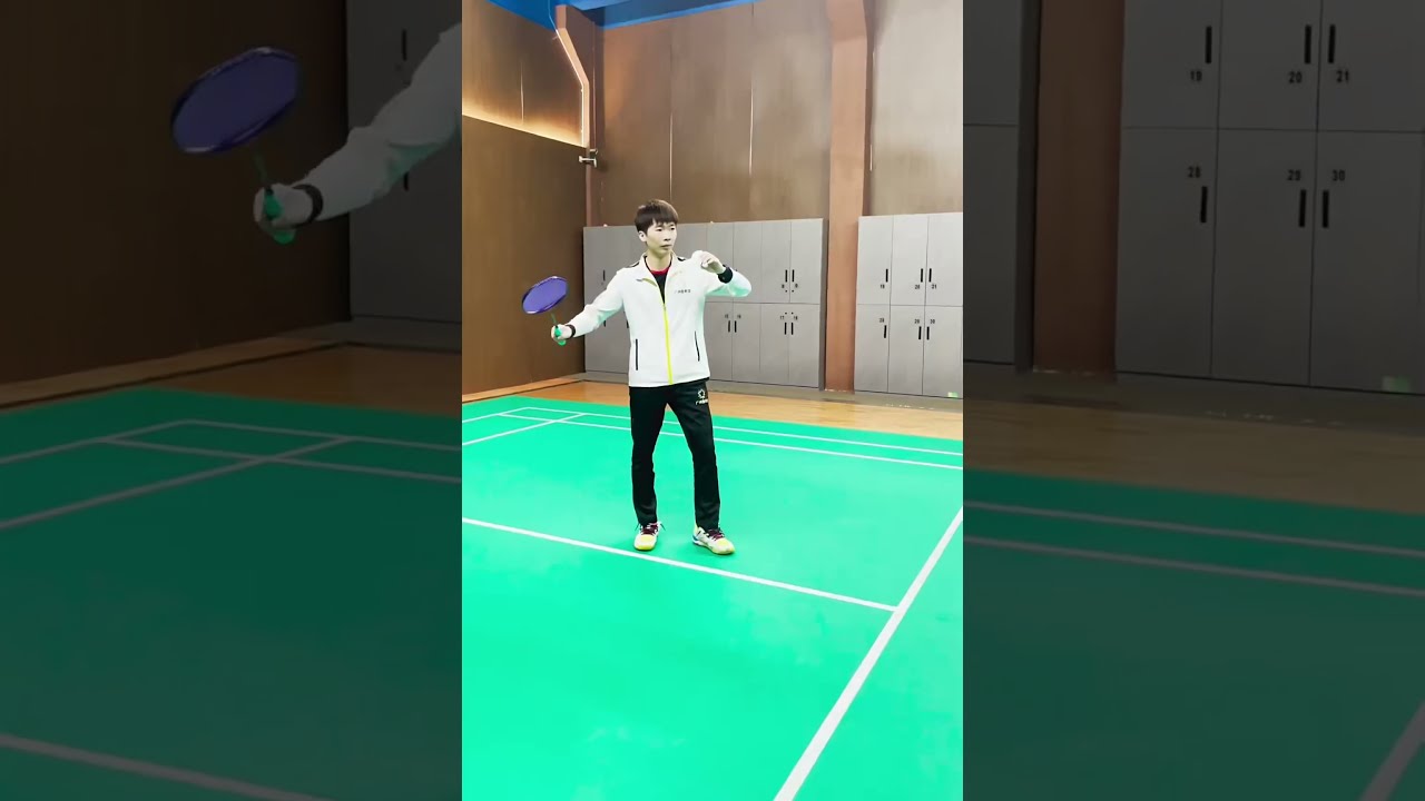想人選