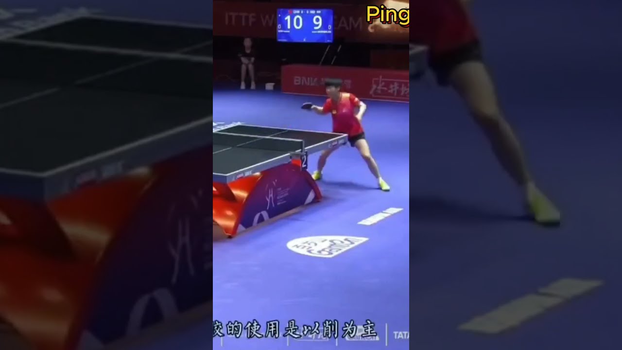 让俱乐部能