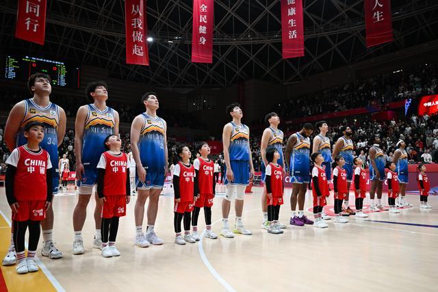 争冠阵容增